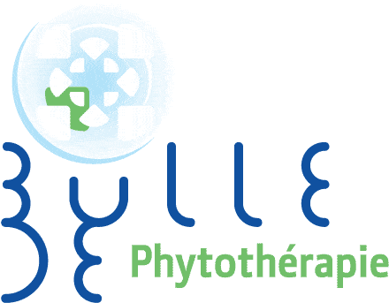bphyto Cabinet d’ostéopathie, massage et phytothérapie