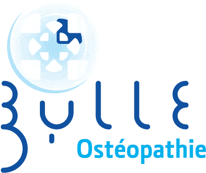 ostéopathie